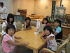 camp24 (718)_samu.gif